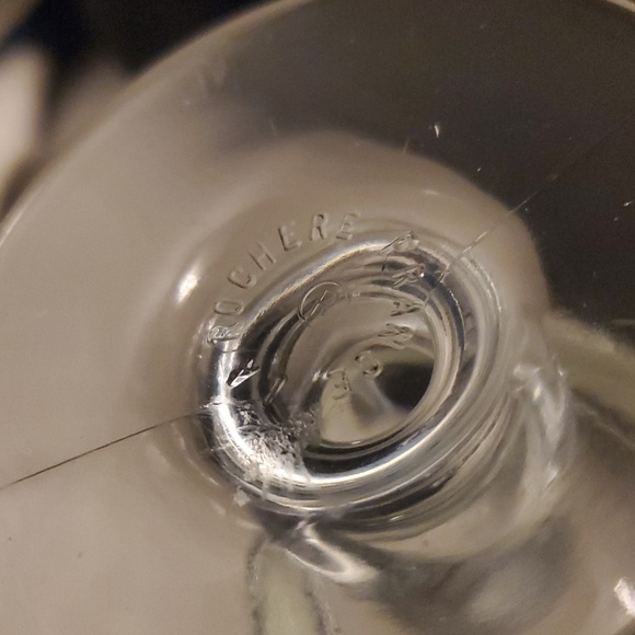 La Rochere X2 - Picture 4 of 4